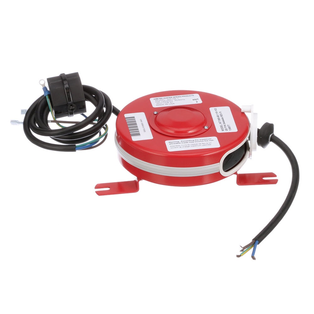 Superbee cord reel without Plug 5444444-H Superbee cord reel without Plug 5444444-H