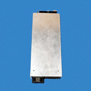 IEC ED3 230VAC Martek Converter 5445121-R IEC ED3 230VAC Martek Converter 5445121-R