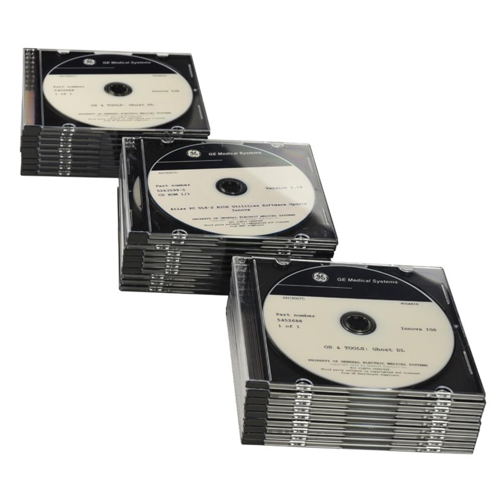 Solaris M3A Software Package 5446542 Solaris M3A Software Package 5446542