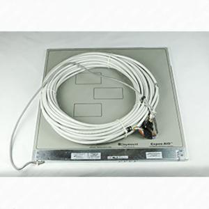 AID Ion chamber-RoHS with 24 meter interface cable 5449033-2-R AID Ion chamber-RoHS with 24 meter interface cable 5449033-2-R