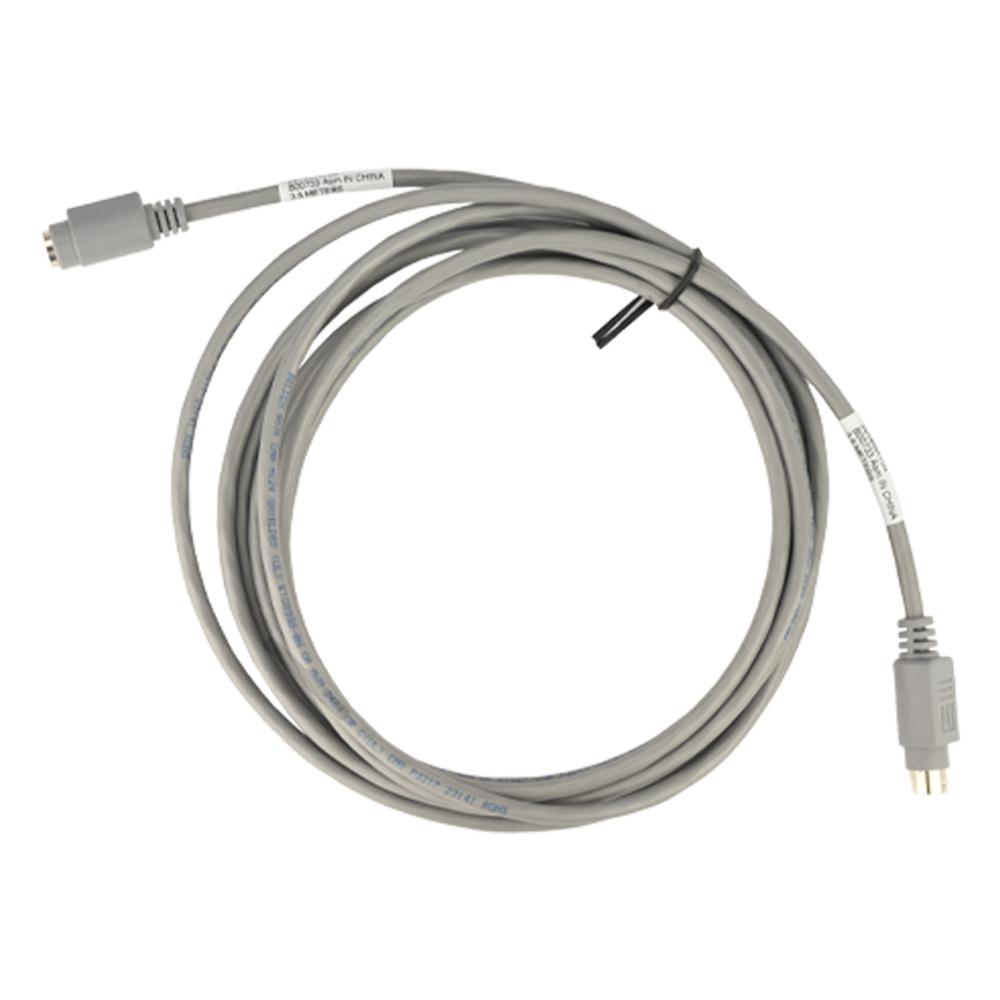 PS2 Extension Cable for Mouse PS2 Extension Cable for Mouse