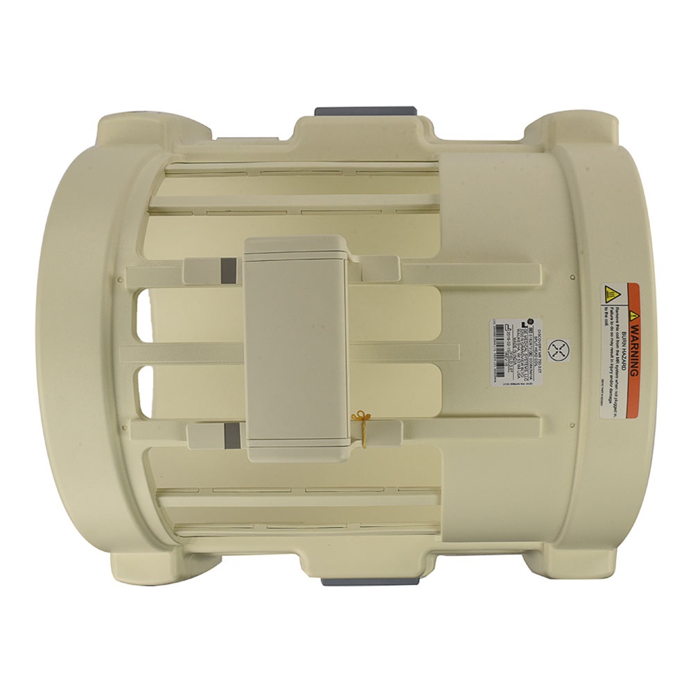 MRI 750 3.0T Head Coil Assembly MRI 750 3.0T Head Coil Assembly