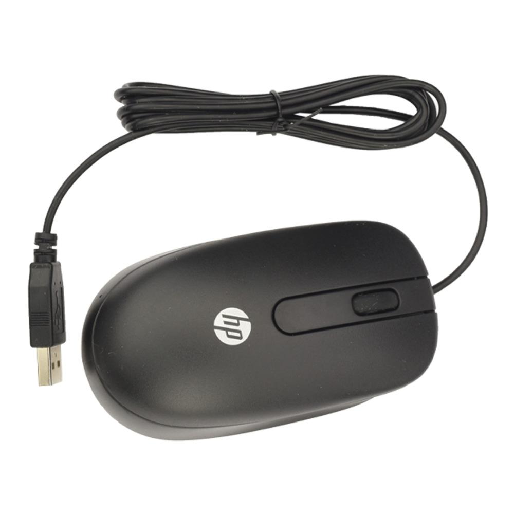 Two Button Scroll USB Optical Mouse Two Button Scroll USB Optical Mouse