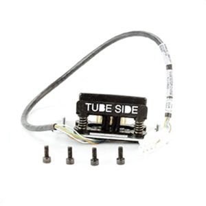 Charging Connector Assembly 5454666 Charging Connector Assembly 5454666