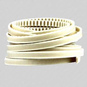 Belt - Long OTS Feedback Belt - Long OTS Feedback