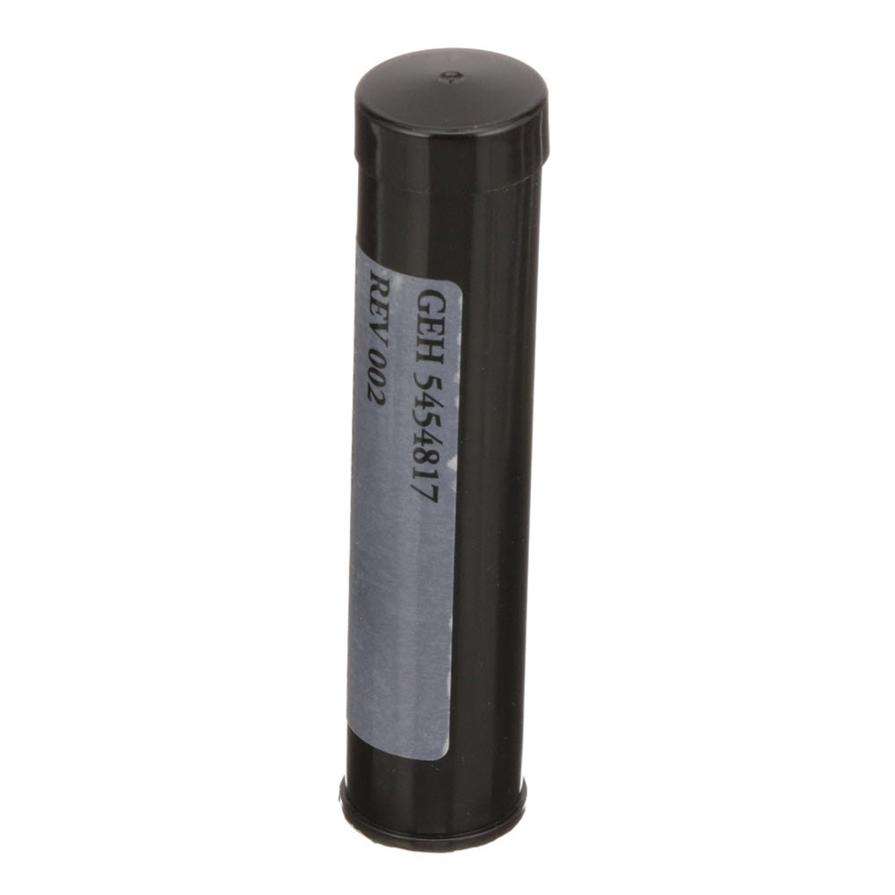 Grease KLUEBER ISOFLEX 3OZ Grease KLUEBER ISOFLEX 3OZ