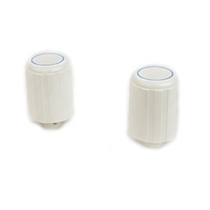 Compression Knob Set Compression Knob Set