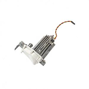 trophon EPR SRVC Liquid Cat Dest Assy trophon EPR SRVC Liquid Cat Dest Assy