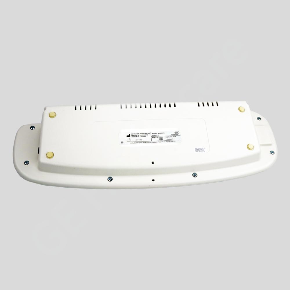 ANALOG CONSOLE Mammography FRU 5457130 ANALOG CONSOLE Mammography FRU 5457130