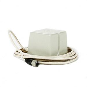 Drivebay 2 + 3D Tracking System Mid Range Transmitter Drivebay 2 + 3D Tracking System Mid Range Transmitter