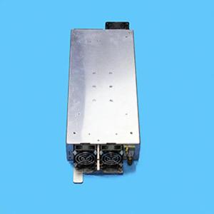 IEC ED3 48VDC Martek Converter IEC ED3 48VDC Martek Converter