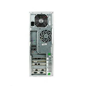New PC Collector for D5K HP Z400 New PC Collector for D5K HP Z400