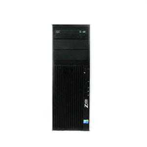 New PC Collector for D5K HP Z400 New PC Collector for D5K HP Z400