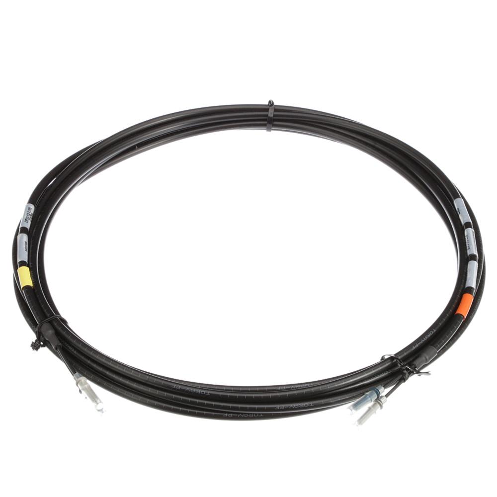 GE BUS Fiber Optic GE BUS Fiber Optic