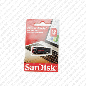 USB Sandisk-Cruzer RSPL Kit USB Sandisk-Cruzer RSPL Kit