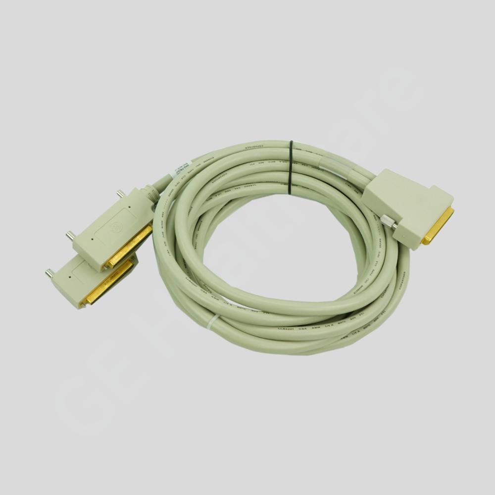 Run M3337 MAG-SRI-J4 to MAG-RCP-J1 5100mm and MAG LCP Run M3337 MAG-SRI-J4 to MAG-RCP-J1 5100mm and MAG LCP