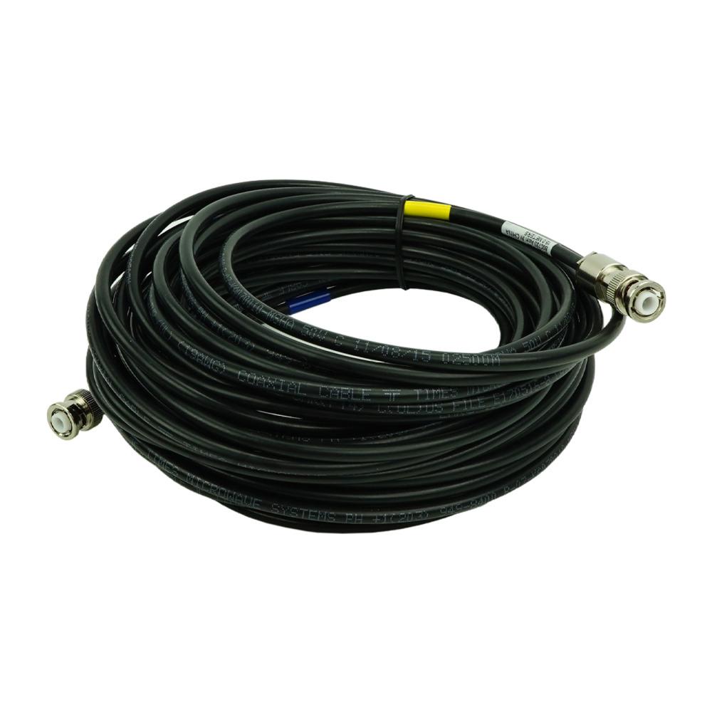 Run M3385 ISC-PW-J76 TO MAG-DTRSW J8 15000 mm Run M3385 ISC-PW-J76 TO MAG-DTRSW J8 15000 mm