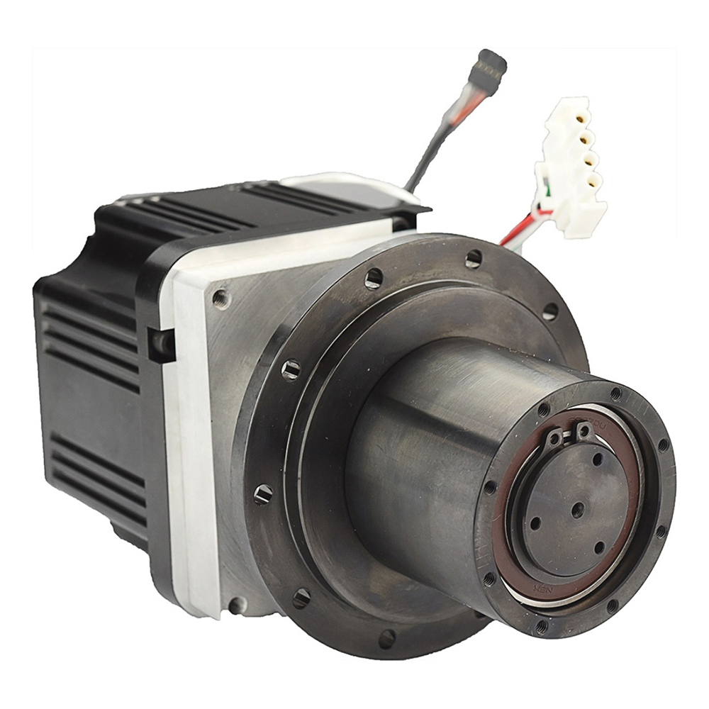 Motor Reducer Assembly with Brake 5479352-H Motor Reducer Assembly with Brake 5479352-H