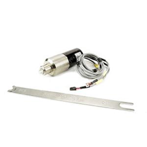 Clutch Kit Clutch Kit