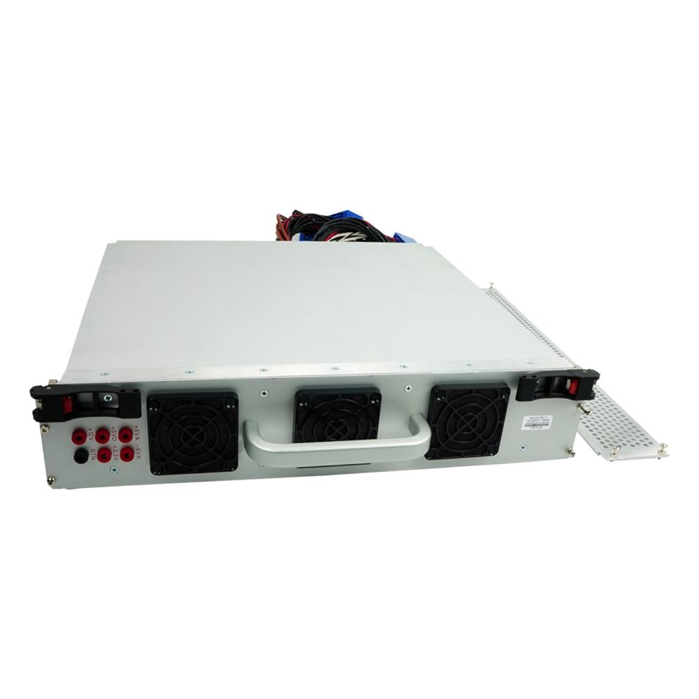 KIT CASE V6.01 AND RADISYS SYSTEM SW KIT CASE V6.01 AND RADISYS SYSTEM SW