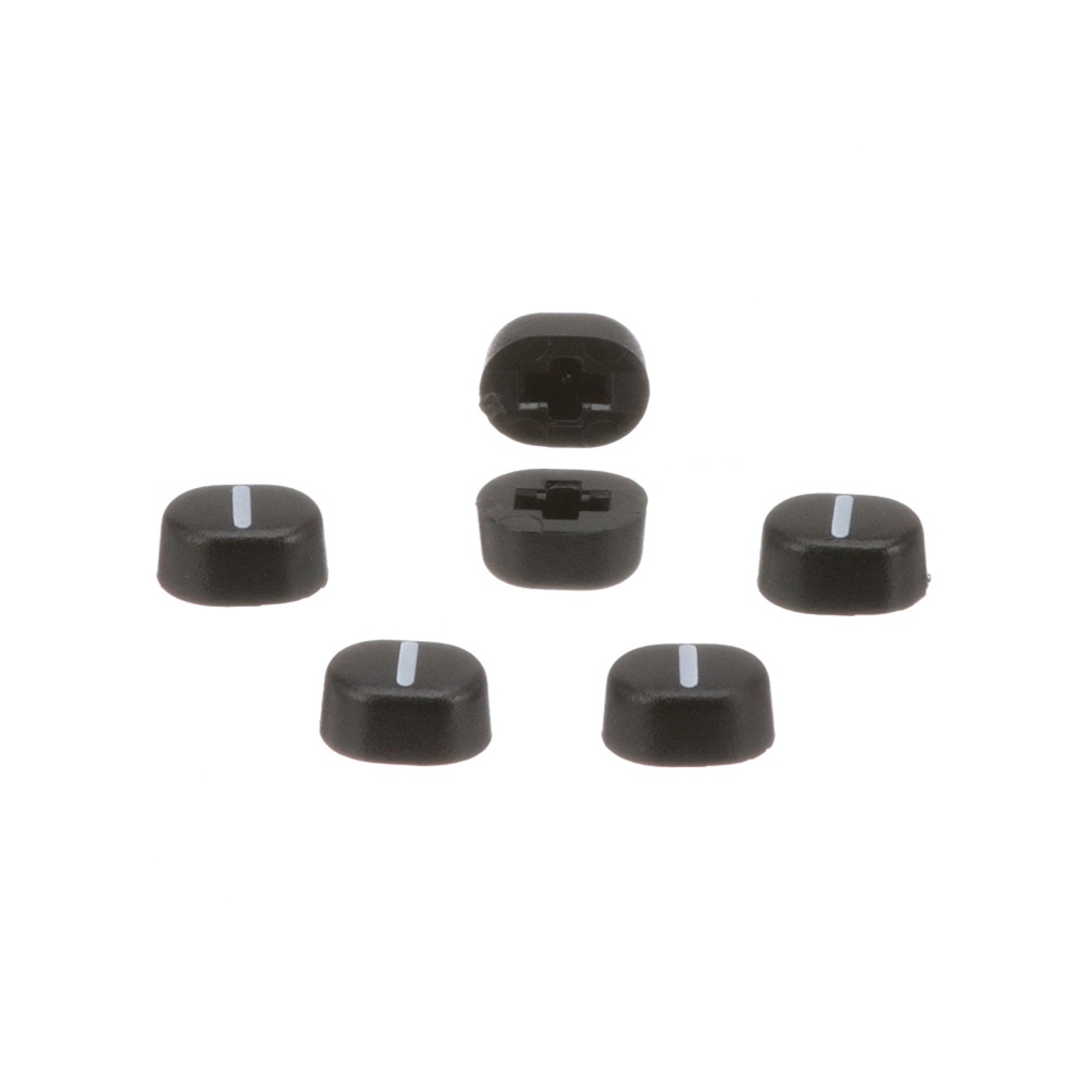 LOGIQ e R6 TGC Keytop Kits LOGIQ e R6 TGC Keytop Kits