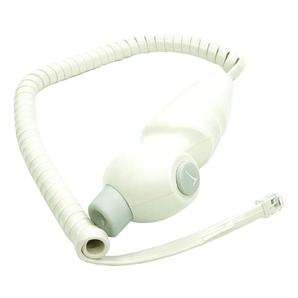 ENABLE HANDLE Assembly Agila2 FRU ENABLE HANDLE Assembly Agila2 FRU