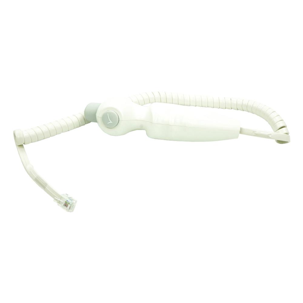 ENABLE HANDLE Assembly Agila2 FRU ENABLE HANDLE Assembly Agila2 FRU