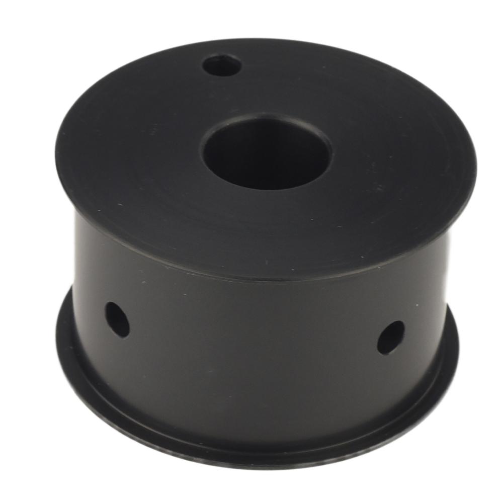 Spring Drum 5486507 Spring Drum 5486507