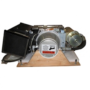 Used Performix Ultra Eco Tube Service Collector 5491006-H Used Performix Ultra Eco Tube Service Collector 5491006-H