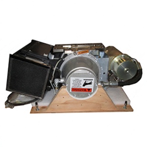 Used Performix Ultra Eco Tube Service Collector 5491006-H Used Performix Ultra Eco Tube Service Collector 5491006-H