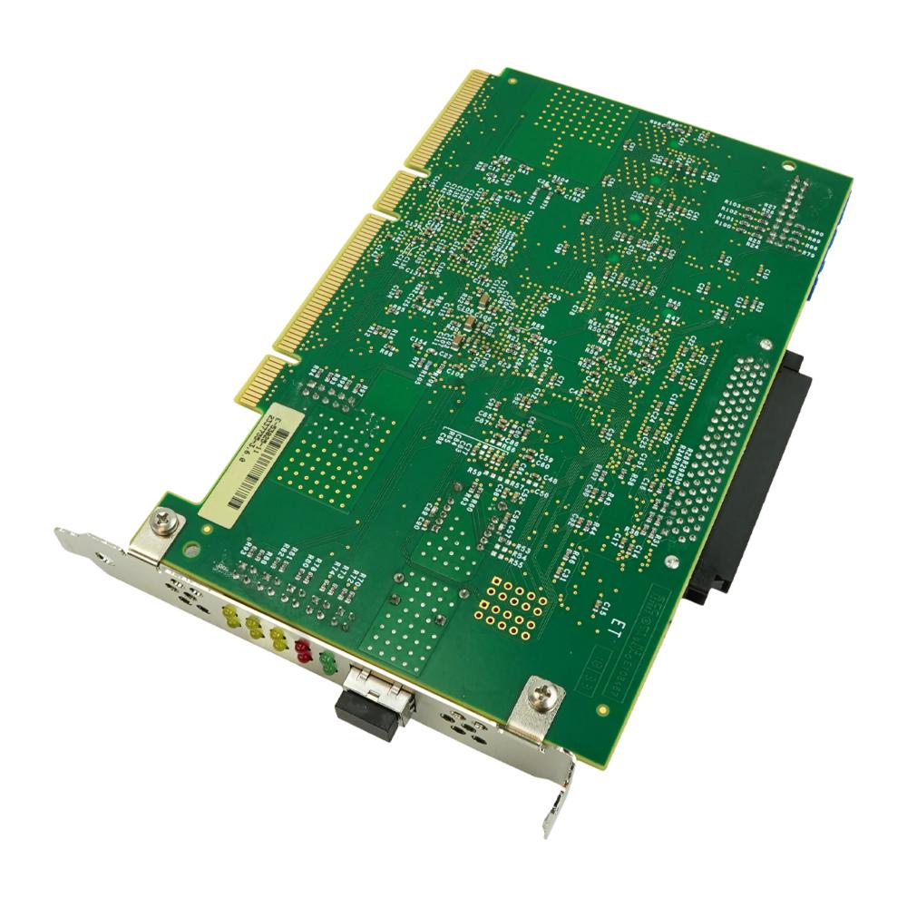 FRU for FCIB RoHS PWA 5491056-H FRU for FCIB RoHS PWA 5491056-H