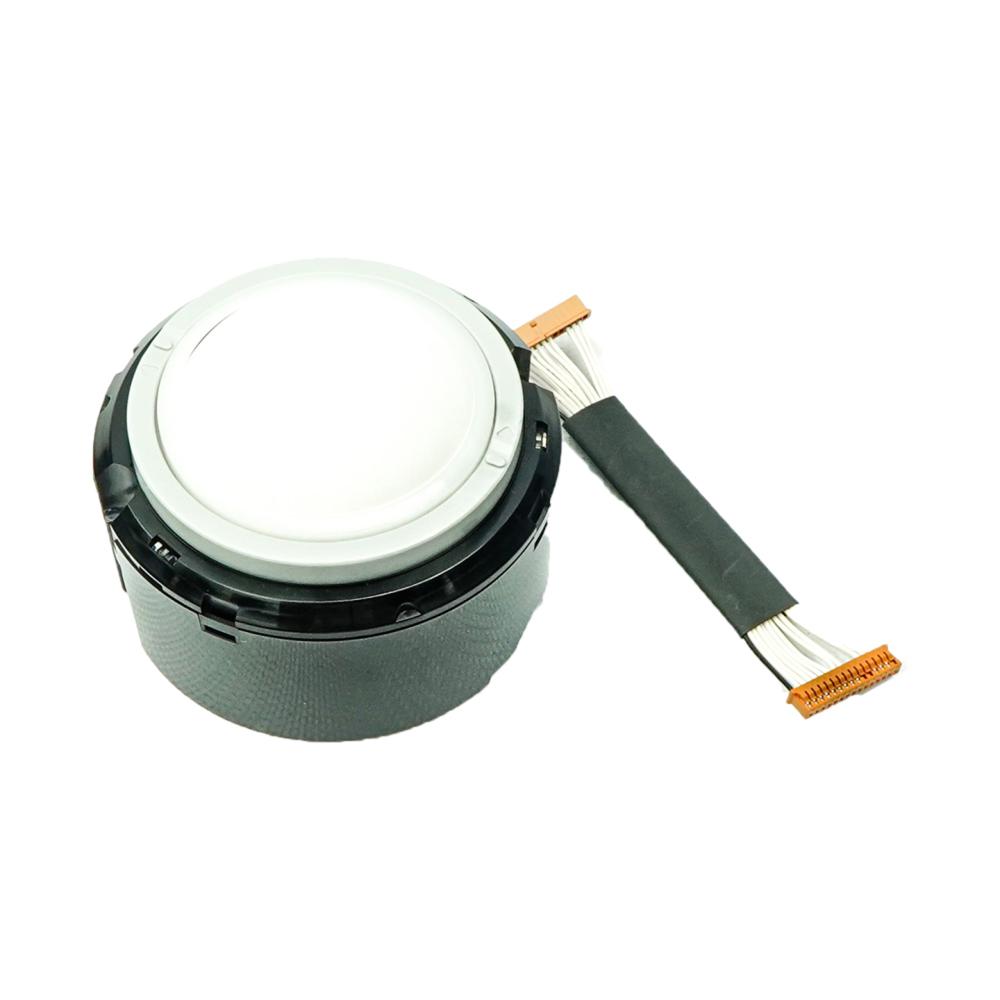 Trackball 2 for LS8 Trackball 2 for LS8