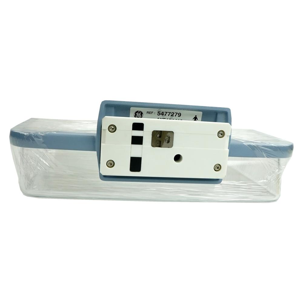 Elevated 24 X 31 Paddle Mounted Elevated 24 X 31 Paddle Mounted