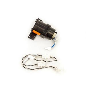 Mammography Lamp Set Mammography Lamp Set