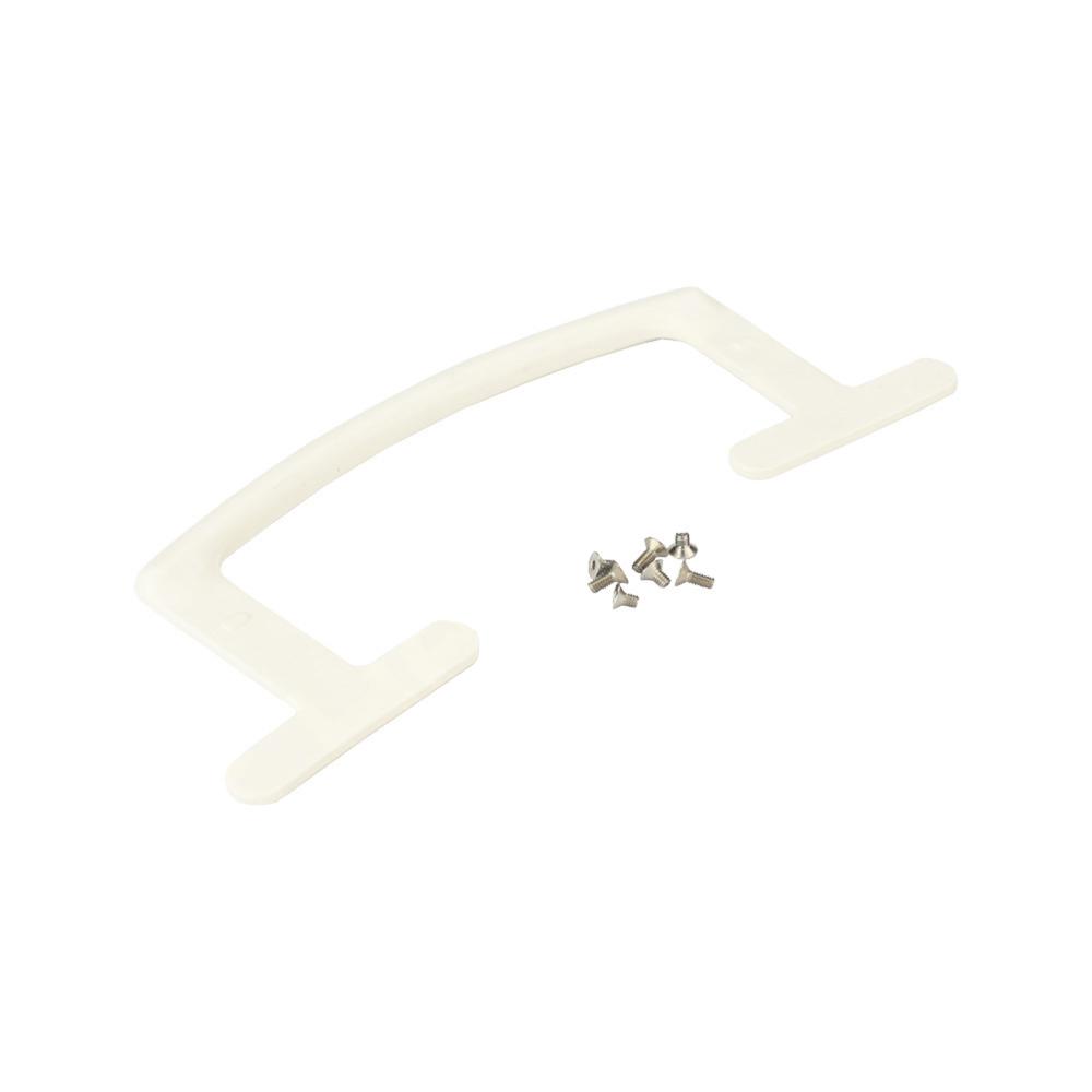 Grid Frame Handle Assembly Grid Frame Handle Assembly