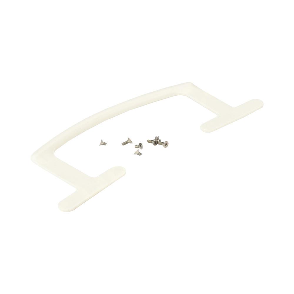 Grid Frame Handle Assembly Grid Frame Handle Assembly