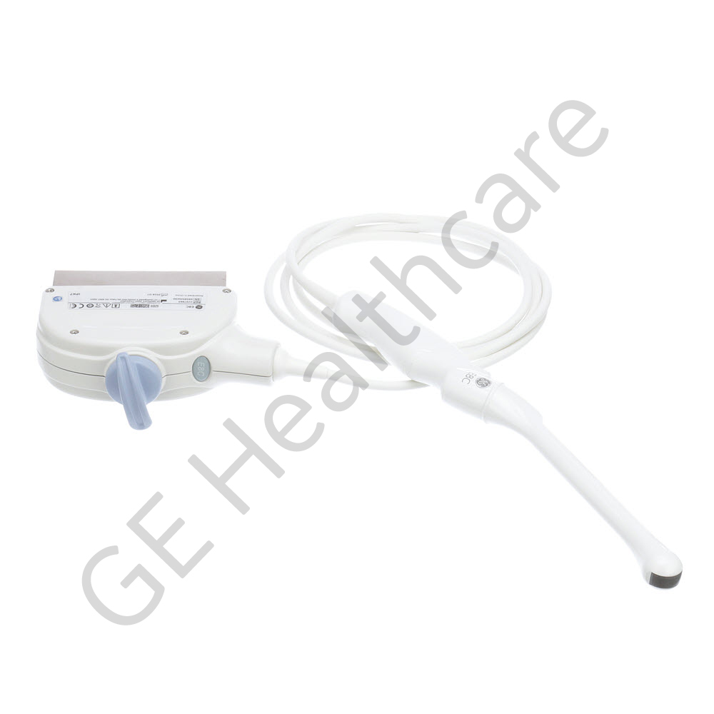 Probe Type E8C Probe Type E8C