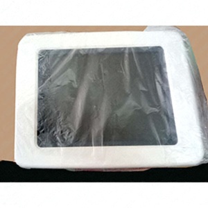 In Room Display 5502134-R In Room Display 5502134-R