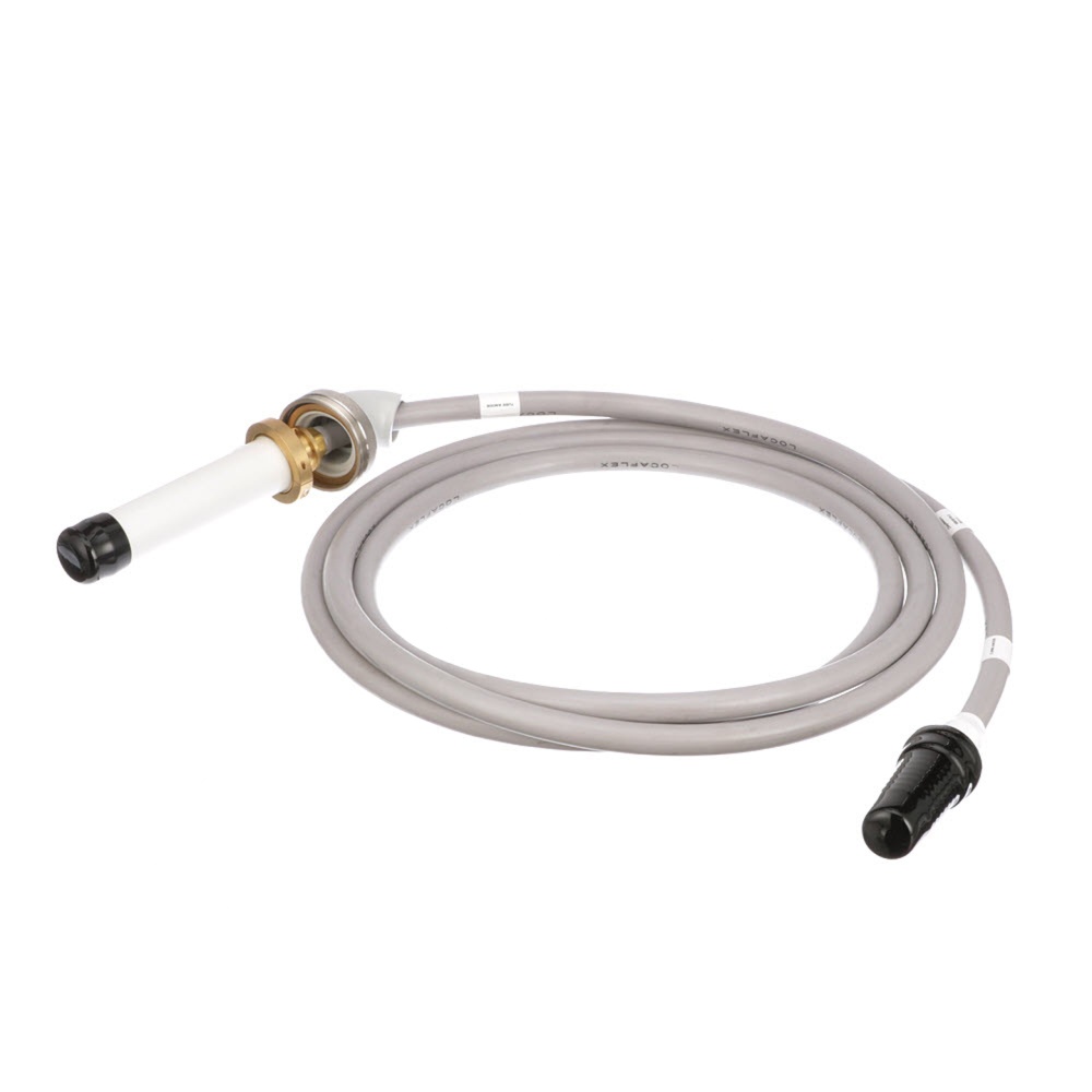 High Voltage (HV) Cable - Anode High Voltage (HV) Cable - Anode