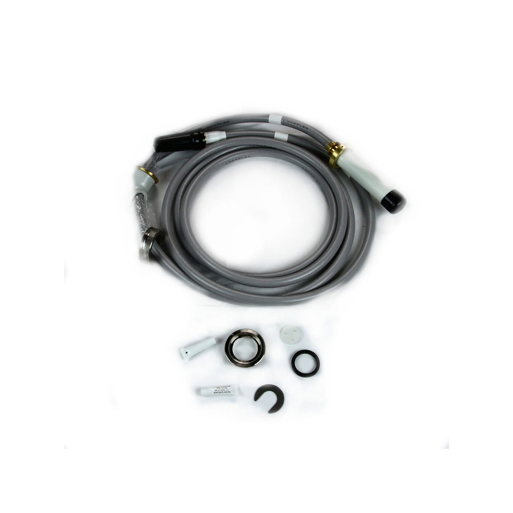 HV Cable - Cathode HV Cable - Cathode