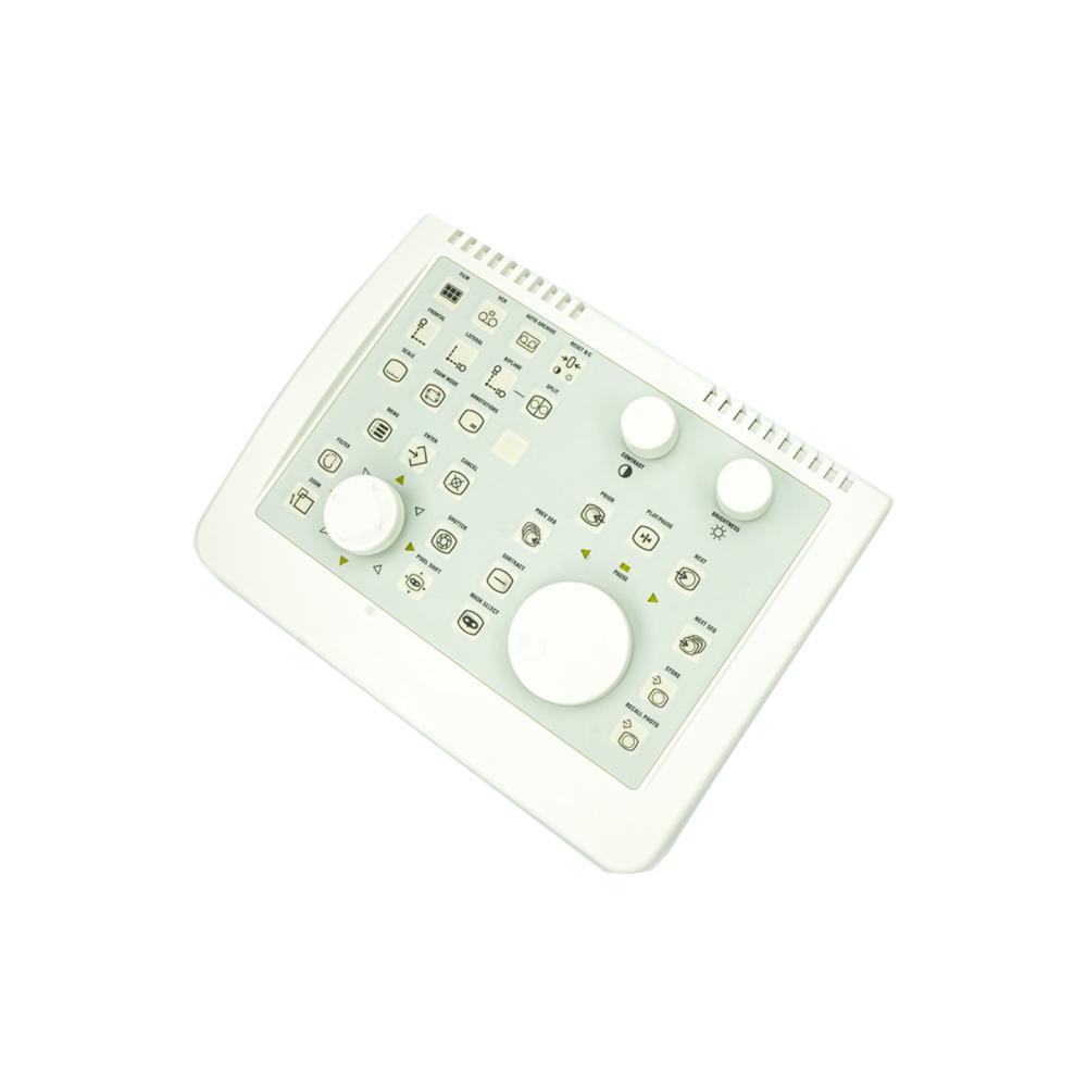 Keypad Assembly 5503029 Keypad Assembly 5503029