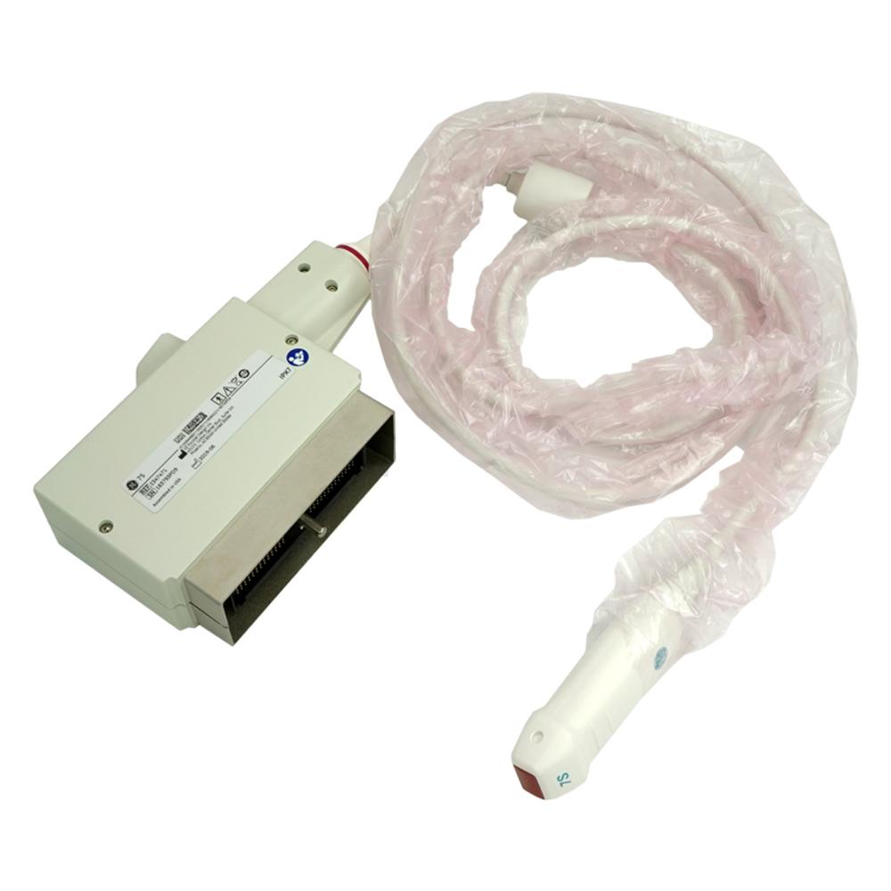 Collector, Non-RoHS, Non-CE Mark Probe, 7S Collector, Non-RoHS, Non-CE Mark Probe, 7S