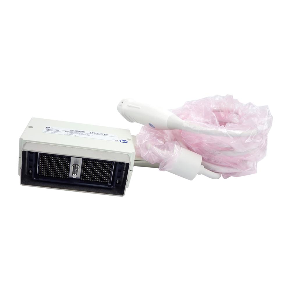 Collector M6 Non-RoHS Non-CE Mark Probe 5S Collector M6 Non-RoHS Non-CE Mark Probe 5S