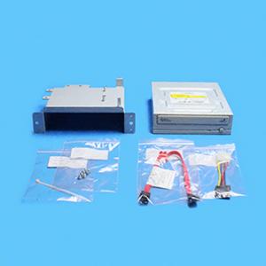 DVD Assembly Set for LOGIQ P5 BT06 DVD Assembly Set for LOGIQ P5 BT06