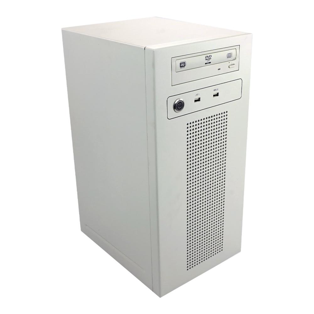 ADS Workstation R2 FRU and OS ADS Workstation R2 FRU and OS