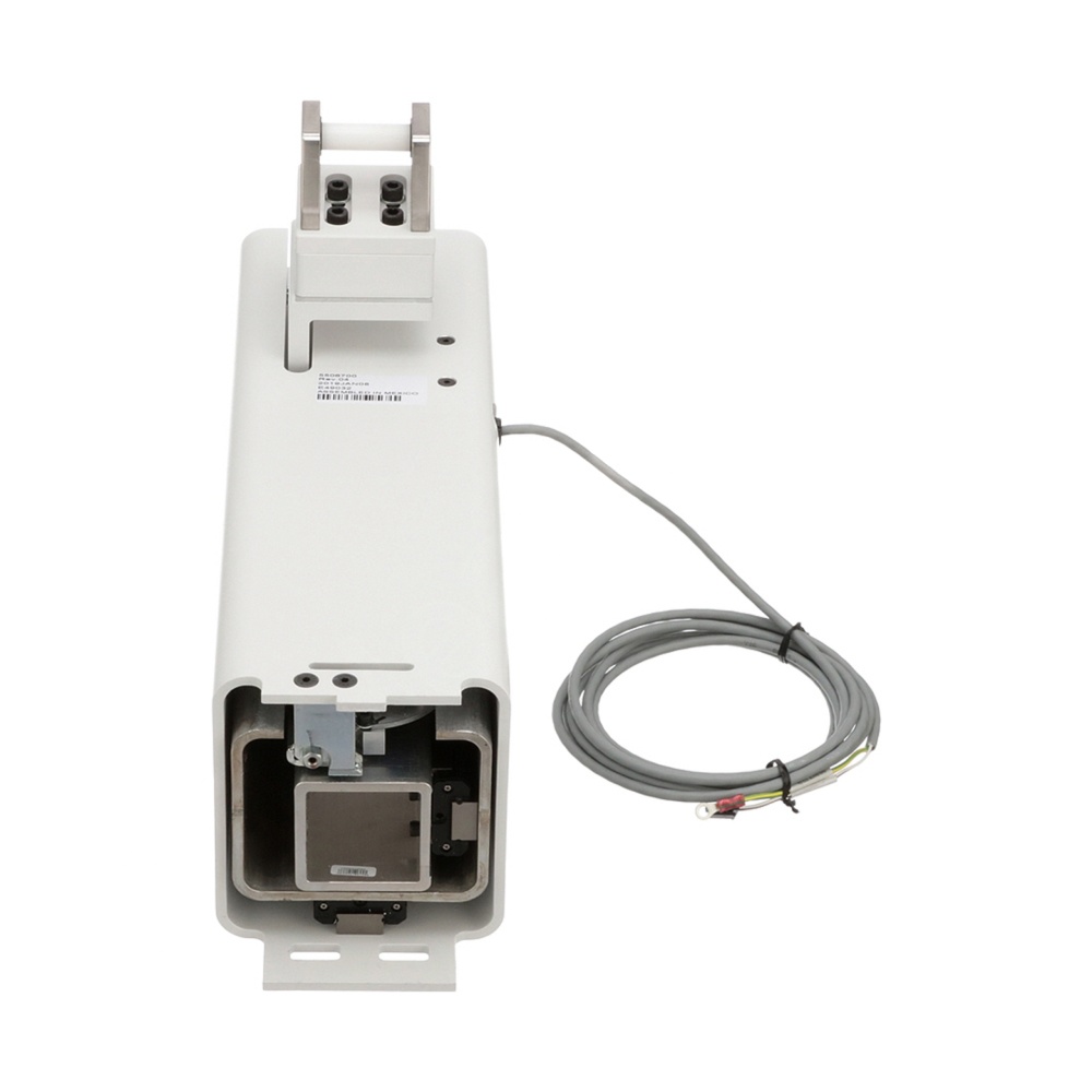 Horizontal Arm Assembly 5506700 Horizontal Arm Assembly 5506700