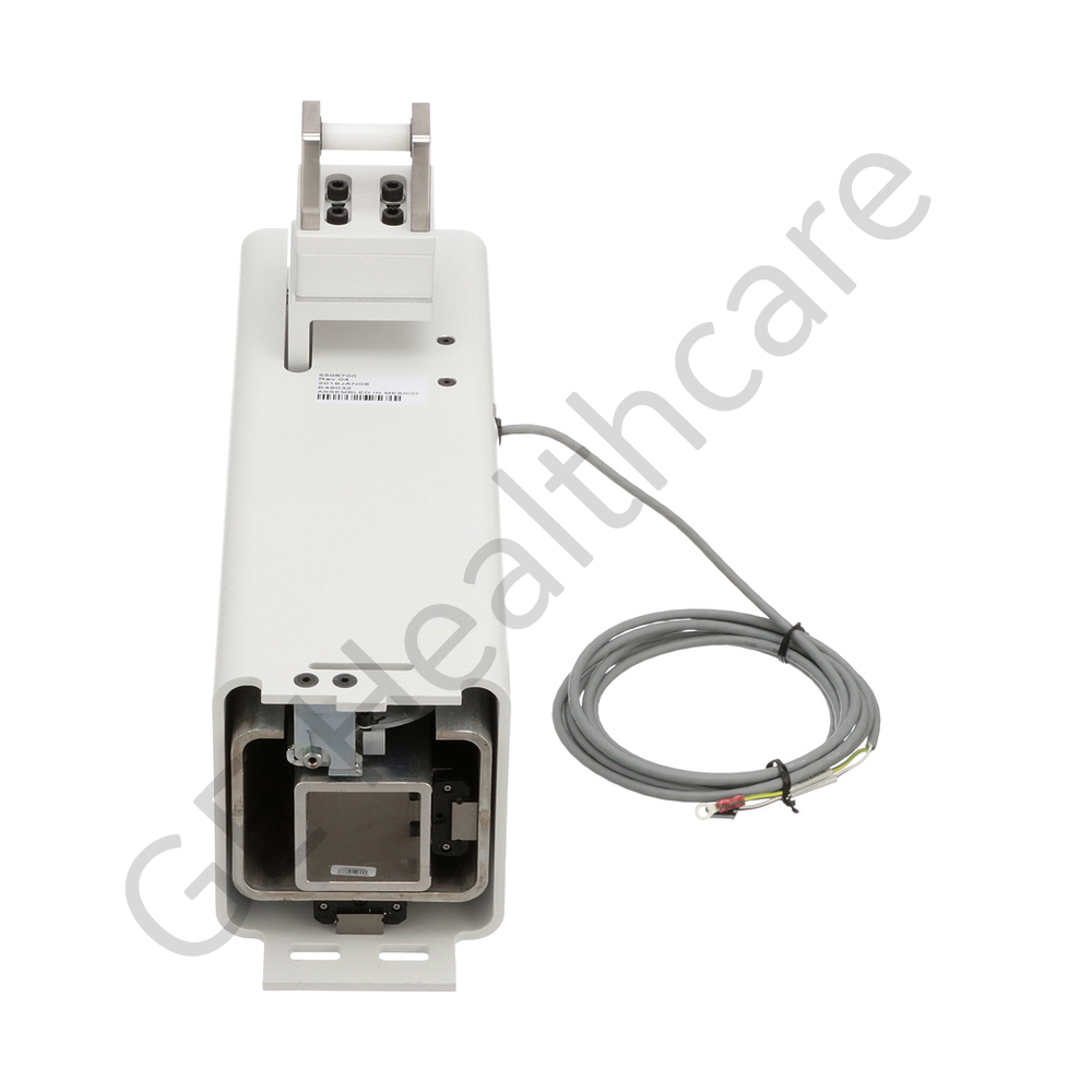 Horizontal Arm Assembly 5506700-H Horizontal Arm Assembly 5506700-H