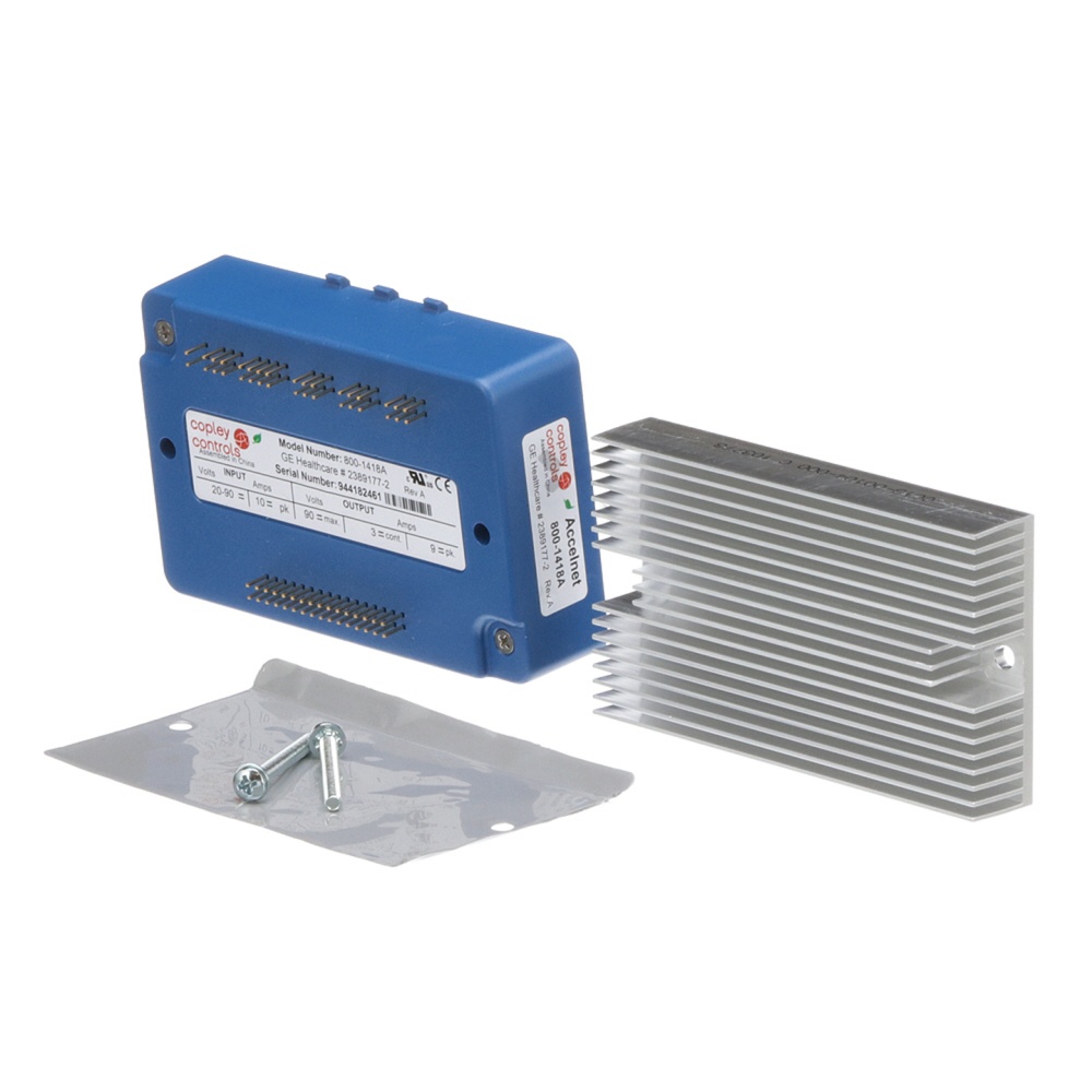 OTS Motion Amp Long OTS Motion Amp Long