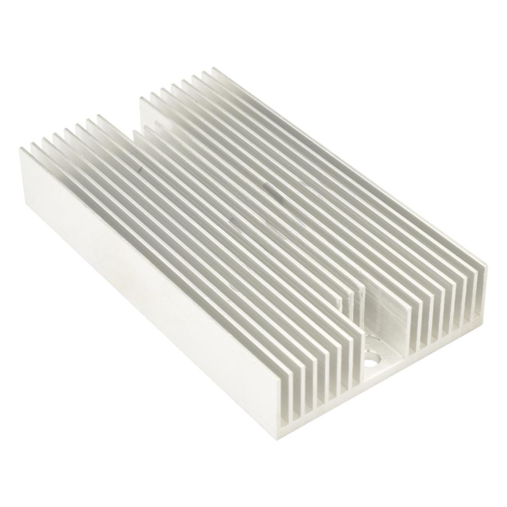 OTS Motion Amp Rot OTS Motion Amp Rot