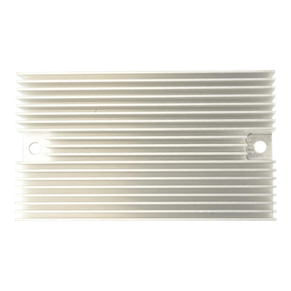 OTS Motion Amp Rot OTS Motion Amp Rot